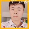 声动未来的头像