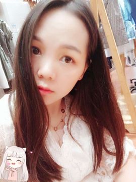 ღ哈喽～主播照片