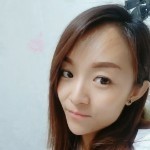 东北小欣欣