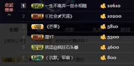 ❀悦己美❀Joy.主播照片