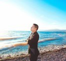 蜕变的小宇