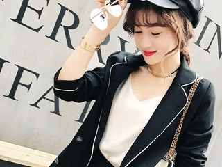 GI小老虎的主播照片