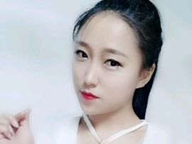 江南小屁孩⚽🏃⛳主播照片