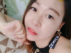 ✨百灵军✨灵哥💍主播照片