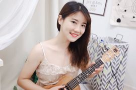 夜🌺微凉主播照片
