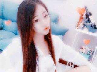 斩龙天的主播照片