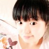 夏伤3海报
