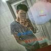 13680acez*