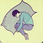 句号。。，海报