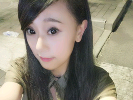 シ灬李五护卫队主播照片