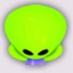 航少天11