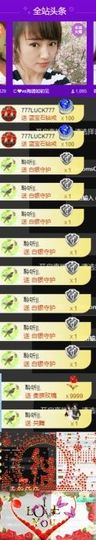 海鸽休息几天主播照片