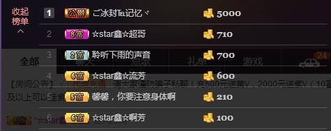 小鑫唱情歌的图片
