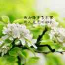 梁丘博达