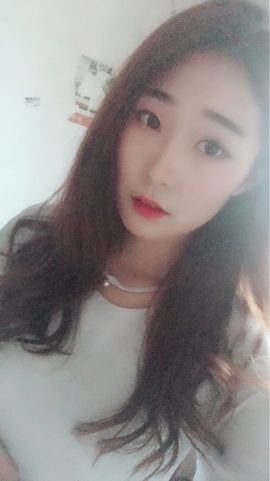 舞爷。主播照片