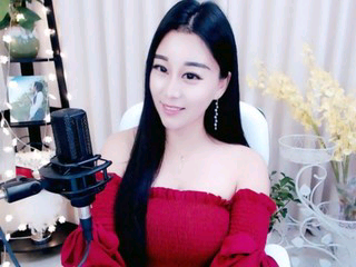 用户56275295的主播照片
