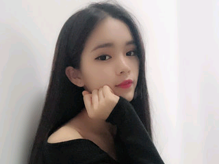 用户56275295的主播照片