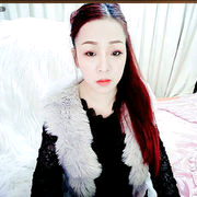 花无缺｀的主播照片