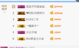 随缘小妞儿主播照片