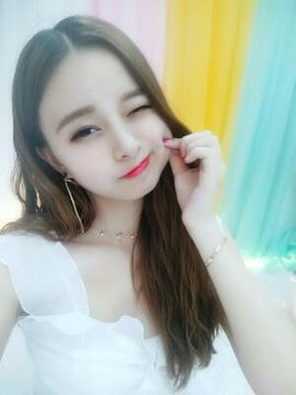 ✨十八主播照片