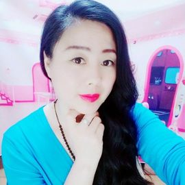 👼秋儿👼主播照片