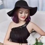 简单点。41