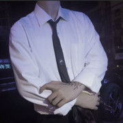 莱特米若