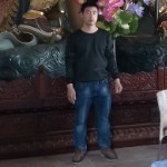 陈小雨8e