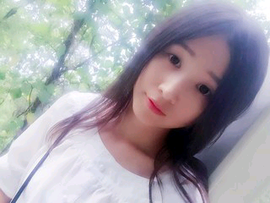 シ灬李五护卫队主播照片