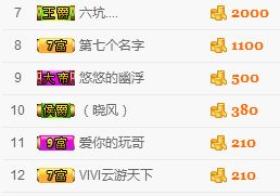 幽校长暂停主播照片