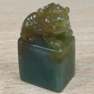 东方万里海报
