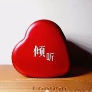 迷茫的牵挂海报
