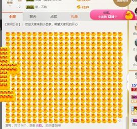 小艺停播主播照片