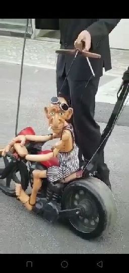 送礼就送搓衣板主播照片