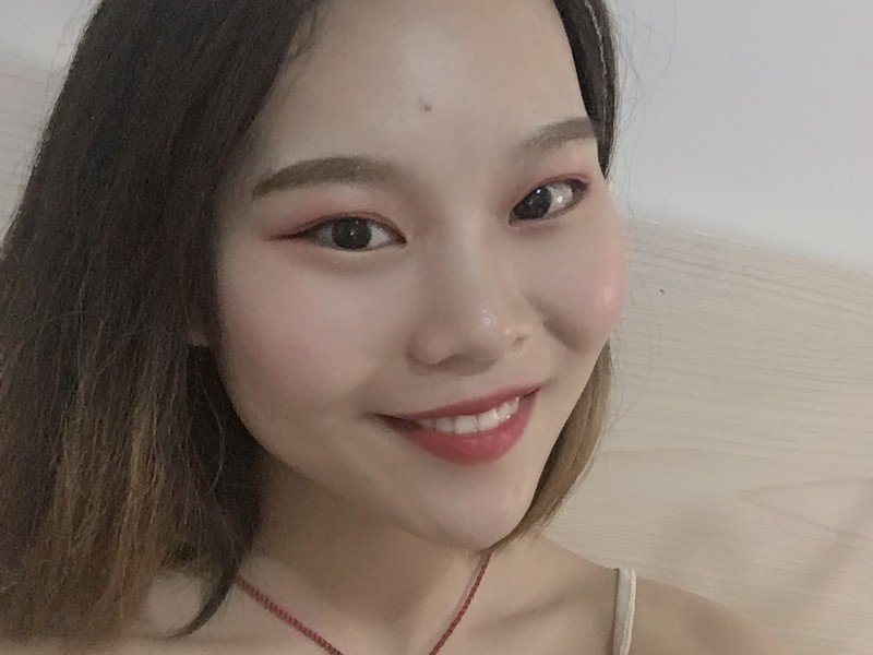 无敌李阔爱💃的主播海报