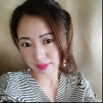 .隔壁老王.主播照片