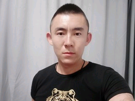 聚鑫串城151746主播照片