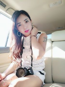 疯狂的药药宝贝主播照片