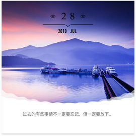 DJ21225主播照片