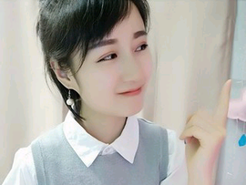 鸦雀无声🍂主播照片