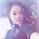 💋唯一💋o