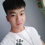 爱你的小飞飞