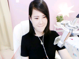 。。。。👀主播照片
