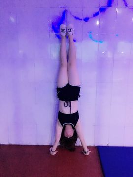 牛七牛💗求守护主播照片