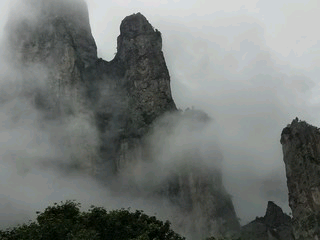 ..小海的主播照片