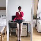 佛佑娃娃