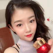 丽儿💗💗