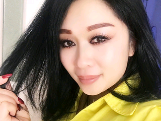 ☆草原随缘☆♬♪♬的主播照片