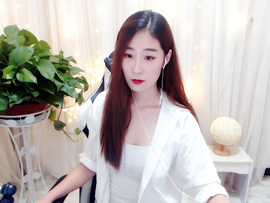 舞爷。主播照片