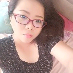 💜野丫头💜的主播照片